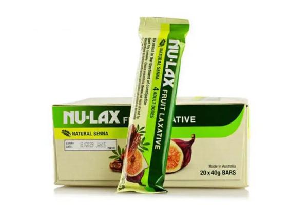 樂(lè)康膏是直接吃還是兌水喝 樂(lè)康膏要放冰箱嗎 樂(lè)康膏是直接吃還是兌水喝 樂(lè)康膏要放冰箱嗎