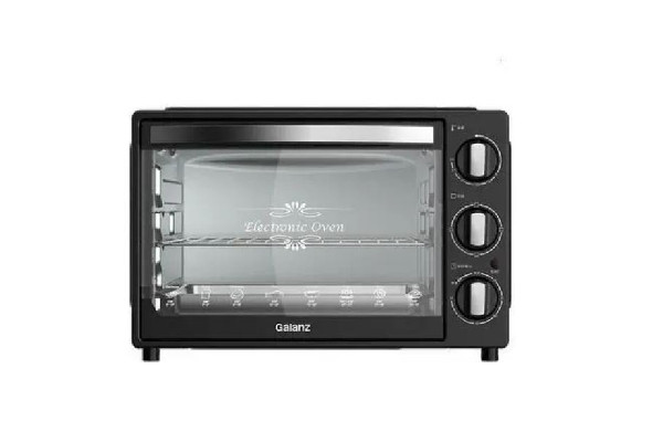 烤箱會(huì)增加食物熱量嗎 烤箱做什么好吃 烤箱會(huì)增加食物熱量嗎 烤箱做什么好吃