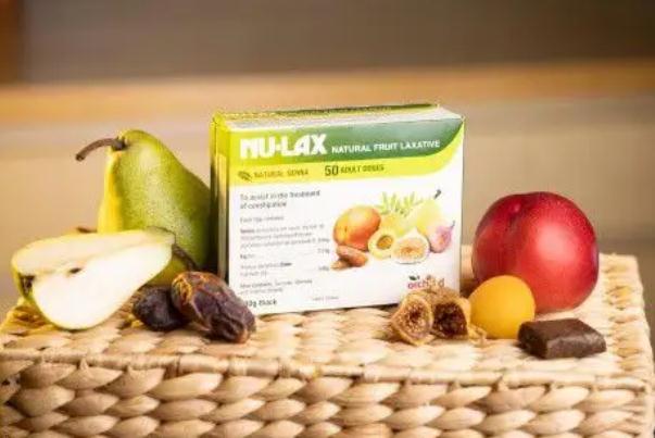 樂康膏對孕婦的傷害 樂康膏可以長期服用嗎 樂康膏對孕婦的傷害 樂康膏可以長期服用嗎