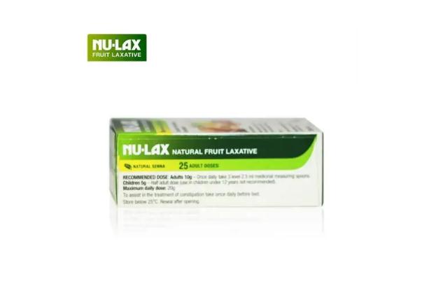 樂康膏有效期怎么看 血糖高的人可以吃樂康膏嗎 樂康膏有效期怎么看 血糖高的人可以吃樂康膏嗎