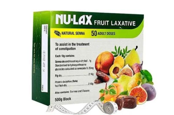 樂(lè)康膏會(huì)升高血糖嗎 樂(lè)康膏會(huì)導(dǎo)致胎兒畸形嗎 樂(lè)康膏會(huì)升高血糖嗎 樂(lè)康膏會(huì)導(dǎo)致胎兒畸形嗎