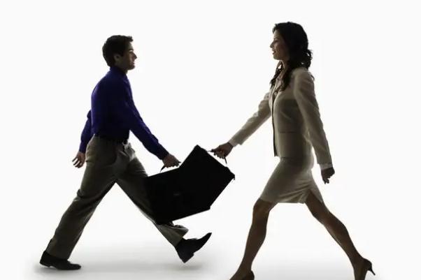 精神出軌會有第二次嗎 精神出軌會被凈身出戶嗎 精神出軌會有第二次嗎 精神出軌會被凈身出戶嗎