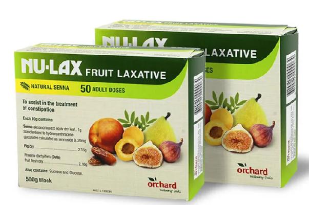 樂(lè)康膏會(huì)升高血糖嗎 樂(lè)康膏會(huì)導(dǎo)致胎兒畸形嗎 樂(lè)康膏會(huì)升高血糖嗎 樂(lè)康膏會(huì)導(dǎo)致胎兒畸形嗎