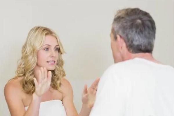 精神出軌會有第二次嗎 精神出軌會被凈身出戶嗎 精神出軌會有第二次嗎 精神出軌會被凈身出戶嗎