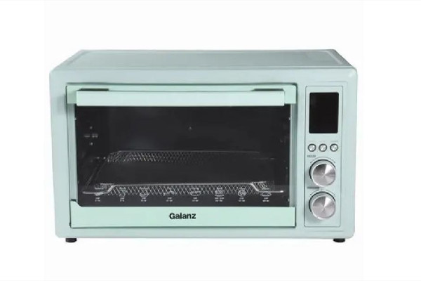 烤箱是光波的好還是發(fā)熱管好 烤箱買什么樣的好用 烤箱是光波的好還是發(fā)熱管好 烤箱買什么樣的好用