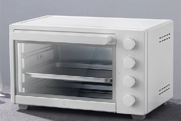 烤箱會(huì)增加食物熱量嗎 烤箱做什么好吃 烤箱會(huì)增加食物熱量嗎 烤箱做什么好吃