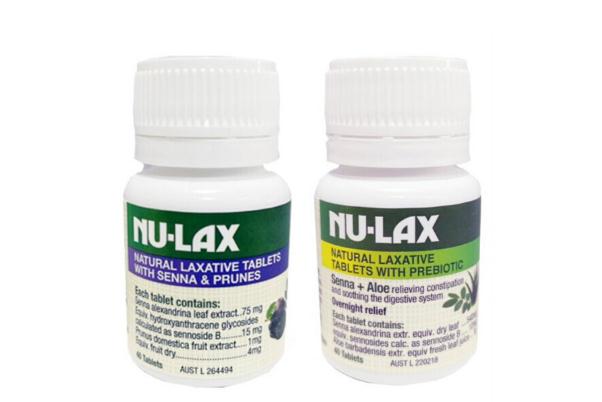 樂康膏對孕婦的傷害 樂康膏可以長期服用嗎 樂康膏對孕婦的傷害 樂康膏可以長期服用嗎