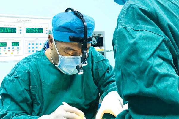 顴骨內(nèi)推會(huì)反彈嗎 顴骨內(nèi)推會(huì)老的快嗎 顴骨內(nèi)推會(huì)反彈嗎 顴骨內(nèi)推會(huì)老的快嗎