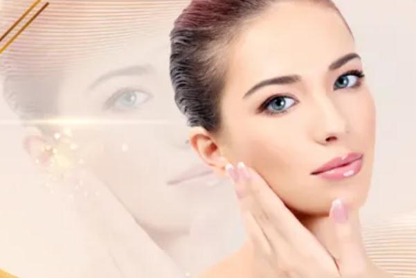 顴骨內推對人體傷害 顴骨內推手術有什么危險 顴骨內推對人體傷害 顴骨內推手術有什么危險