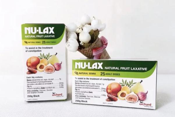 樂康膏有效期怎么看 血糖高的人可以吃樂康膏嗎 樂康膏有效期怎么看 血糖高的人可以吃樂康膏嗎