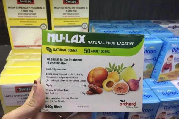 樂(lè)康膏會(huì)胖嗎 樂(lè)康膏會(huì)導(dǎo)致大腸黑變病 樂(lè)康膏會(huì)胖嗎 樂(lè)康膏會(huì)導(dǎo)致大腸黑變病