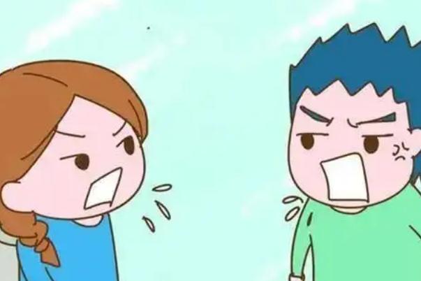 精神出軌會有第二次嗎 精神出軌會被凈身出戶嗎 精神出軌會有第二次嗎 精神出軌會被凈身出戶嗎