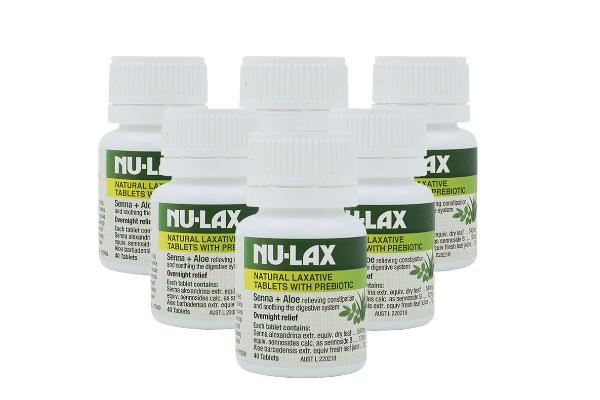 樂康膏對孕婦的傷害 樂康膏可以長期服用嗎 樂康膏對孕婦的傷害 樂康膏可以長期服用嗎