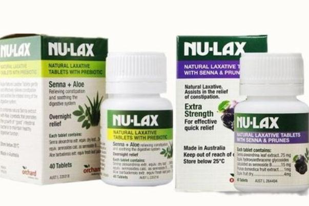 樂(lè)康膏是直接吃還是兌水喝 樂(lè)康膏要放冰箱嗎 樂(lè)康膏是直接吃還是兌水喝 樂(lè)康膏要放冰箱嗎