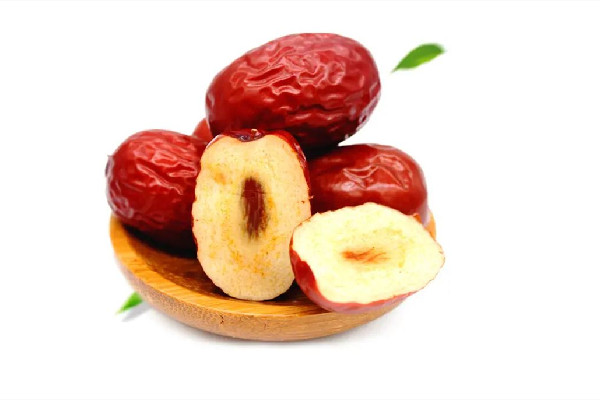 紅棗可以煲湯嗎 紅棗煲湯什么什么放最好 紅棗可以煲湯嗎 紅棗煲湯什么什么放最好