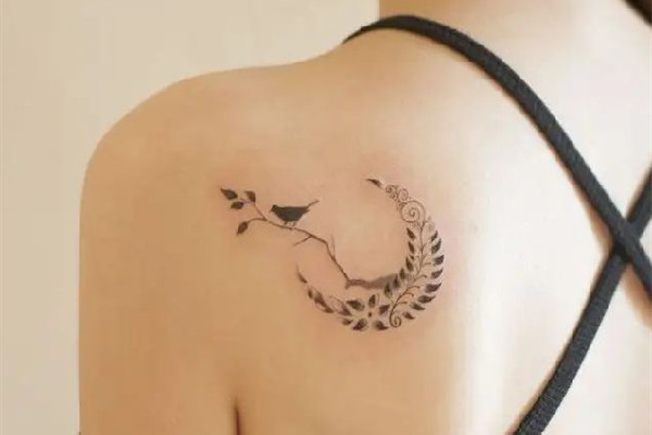 紋身后保鮮膜多久可以拿掉 紋身包保鮮膜是為了什么 紋身后保鮮膜多久可以拿掉 紋身包保鮮膜是為了什么