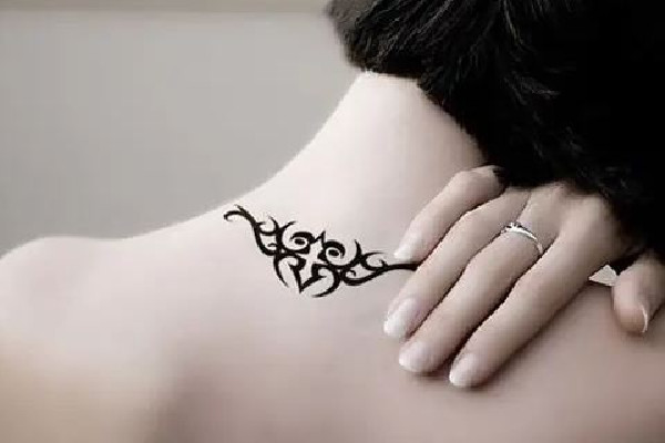 紋身要多久才能完全恢復(fù) 紋身要注意哪些事項