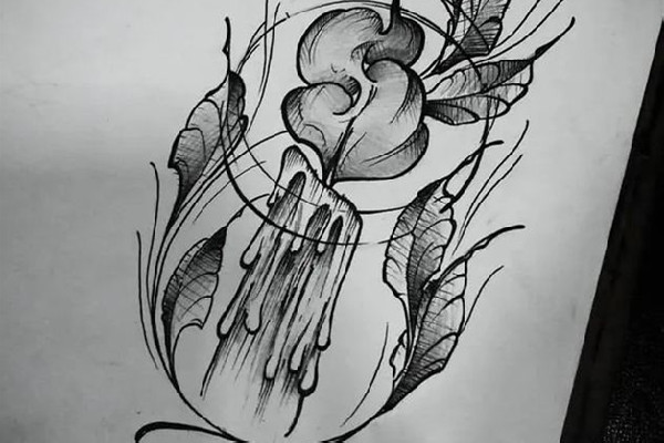 紋身要多久才能完全恢復(fù) 紋身要注意哪些事項 紋身要多久才能完全恢復(fù) 紋身要注意哪些事項