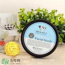 面膜磨砂膏哪個(gè)牌子好 2022面膜磨砂膏排行榜 面膜磨砂膏哪個(gè)牌子好 2022面膜磨砂膏排行榜
