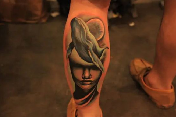 紋身多少錢怎么收費 紋身有什么講究和忌諱 紋身多少錢怎么收費 紋身有什么講究和忌諱