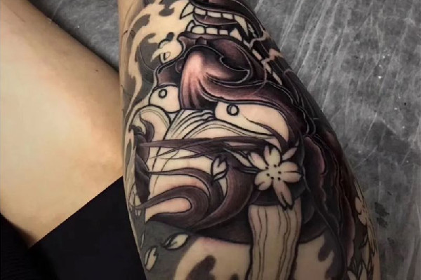 紋身能洗掉嗎不留疤的那種 紋身用藥水真的能洗掉嗎 紋身能洗掉嗎不留疤的那種 紋身用藥水真的能洗掉嗎