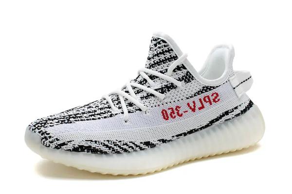 椰子鞋要買大一碼嗎 椰子鞋要怎么洗 椰子鞋要買大一碼嗎 椰子鞋要怎么洗