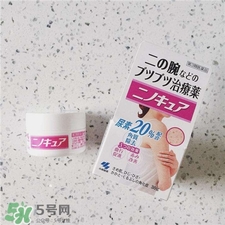 2022去雞皮產(chǎn)品排行榜 去雞皮的產(chǎn)品哪款好用 2022去雞皮產(chǎn)品排行榜 去雞皮的產(chǎn)品哪款好用