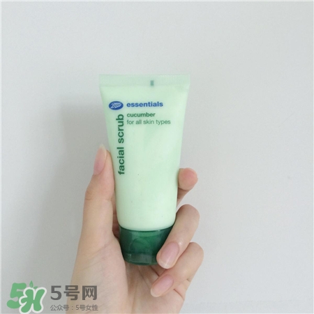 面膜磨砂膏哪個(gè)牌子好 2022面膜磨砂膏排行榜 面膜磨砂膏哪個(gè)牌子好 2022面膜磨砂膏排行榜