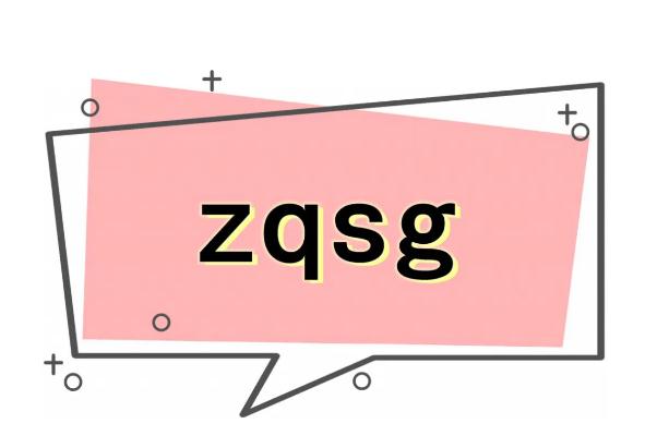 0和1是什么梗 0和1表示的含義是什么 0和1是什么梗 0和1表示的含義是什么