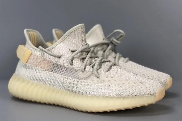 椰子鞋底什么材料 椰子鞋適合跑步嗎 椰子鞋底什么材料 椰子鞋適合跑步嗎