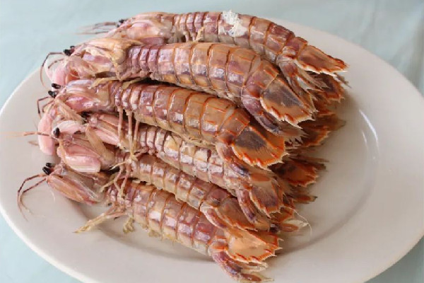 皮皮蝦吃不完怎么保存 皮皮蝦吃多了對身體有什么影響 皮皮蝦吃不完怎么保存 皮皮蝦吃多了對身體有什么影響