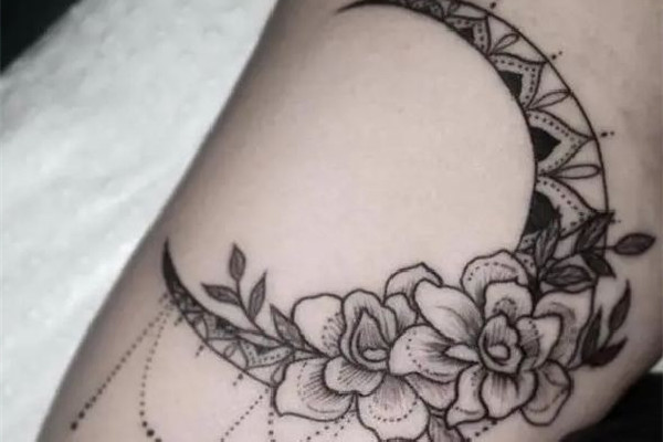 紋身后保鮮膜多久可以拿掉 紋身包保鮮膜是為了什么 紋身后保鮮膜多久可以拿掉 紋身包保鮮膜是為了什么