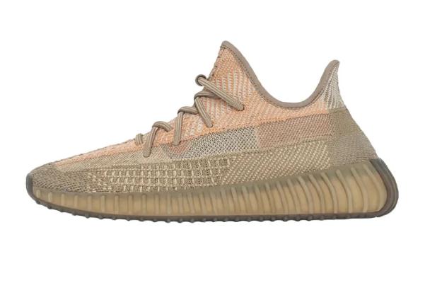 椰子鞋要買大一碼嗎 椰子鞋要怎么洗 椰子鞋要買大一碼嗎 椰子鞋要怎么洗