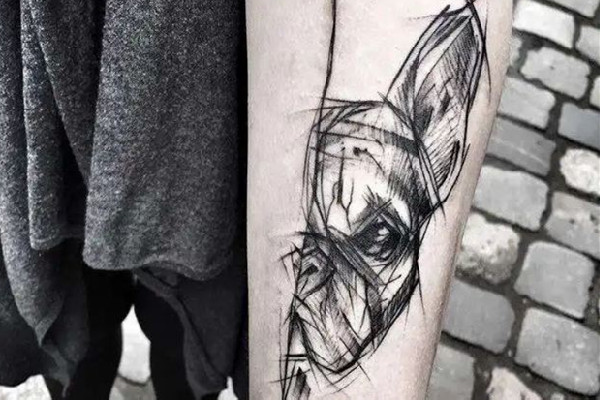 紋身要多久才能完全恢復(fù) 紋身要注意哪些事項 紋身要多久才能完全恢復(fù) 紋身要注意哪些事項