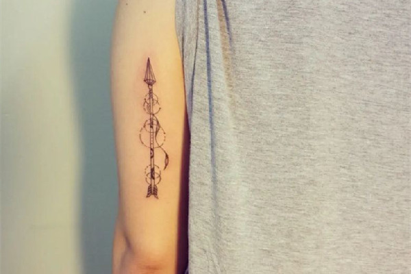 紋身有害健康嗎 紋身對(duì)皮膚有沒有傷害 紋身有害健康嗎 紋身對(duì)皮膚有沒有傷害