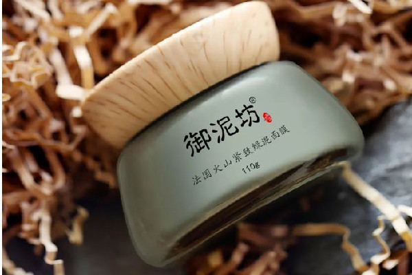 御泥坊泥漿面膜的正確使用方法 御泥坊泥漿面膜涂多厚 御泥坊泥漿面膜的正確使用方法 御泥坊泥漿面膜涂多厚