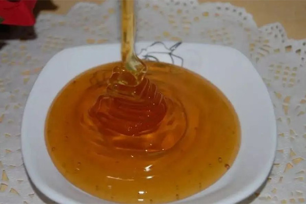 棗花蜜有紅棗的味道嗎 棗花蜜味道怎么怪怪的 棗花蜜有紅棗的味道嗎 棗花蜜味道怎么怪怪的