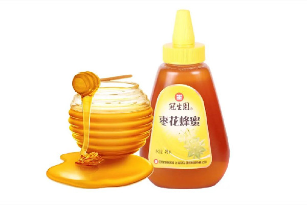 棗花蜜用多少度的水沖 棗花蜜可以直接吃嗎 棗花蜜用多少度的水沖 棗花蜜可以直接吃嗎