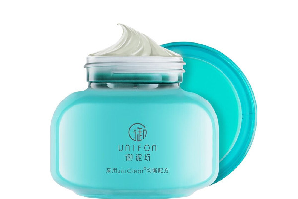 御泥坊面膜的正確使用方法 御泥坊面膜用了要洗臉嗎 御泥坊面膜的正確使用方法 御泥坊面膜用了要洗臉嗎