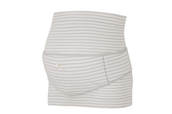 托腹帶會不會影響胎兒入盆 托腹帶會導(dǎo)致胎兒缺氧嗎 托腹帶會不會影響胎兒入盆 托腹帶會導(dǎo)致胎兒缺氧嗎