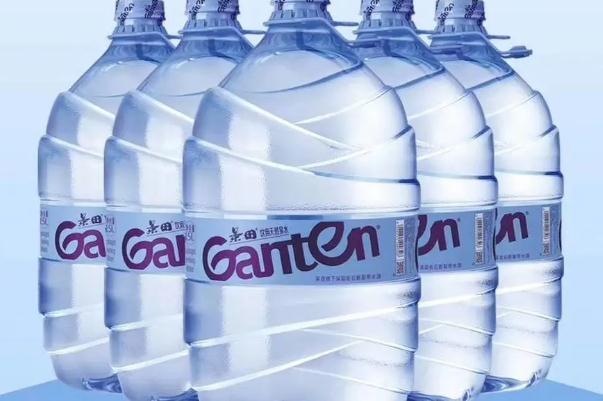 景田礦泉水有上市嗎 景田礦泉水有幾個(gè)產(chǎn)地 景田礦泉水有上市嗎 景田礦泉水有幾個(gè)產(chǎn)地