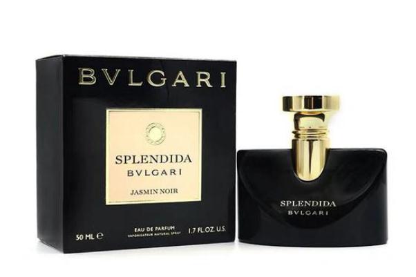 寶格麗香水屬于什么檔次 寶格麗香水保質(zhì)期 寶格麗香水屬于什么檔次 寶格麗香水保質(zhì)期