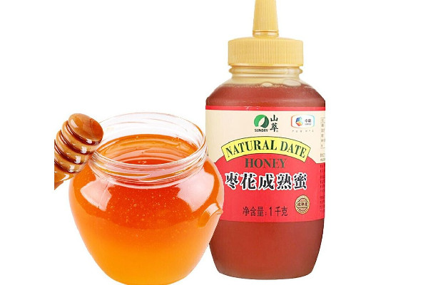 棗花蜜有紅棗的味道嗎 棗花蜜味道怎么怪怪的 棗花蜜有紅棗的味道嗎 棗花蜜味道怎么怪怪的