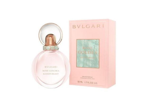 寶格麗香水屬于什么檔次 寶格麗香水保質(zhì)期 寶格麗香水屬于什么檔次 寶格麗香水保質(zhì)期