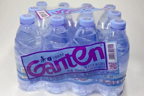 景田礦泉水怎么樣 景田礦泉水哪里生產(chǎn)的 景田礦泉水怎么樣 景田礦泉水哪里生產(chǎn)的