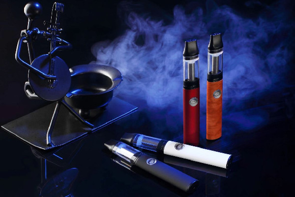 電子煙對人體的危害有多大 電子煙和香煙的區(qū)別 電子煙對人體的危害有多大 電子煙和香煙的區(qū)別