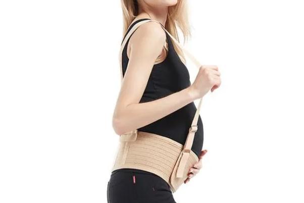 托腹帶的危害 托腹帶是貼身穿還是穿在衣服外面 托腹帶的危害 托腹帶是貼身穿還是穿在衣服外面