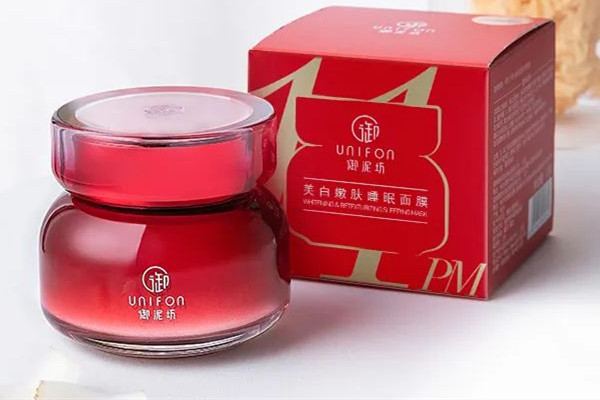 御泥坊面膜適合什么皮膚 御泥坊面膜適合學(xué)生嗎 御泥坊面膜適合什么皮膚 御泥坊面膜適合學(xué)生嗎