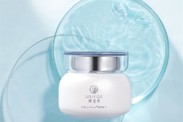 御泥坊小燈泡套裝怎么樣 御泥坊小燈泡適合什么年齡 御泥坊小燈泡套裝怎么樣 御泥坊小燈泡適合什么年齡