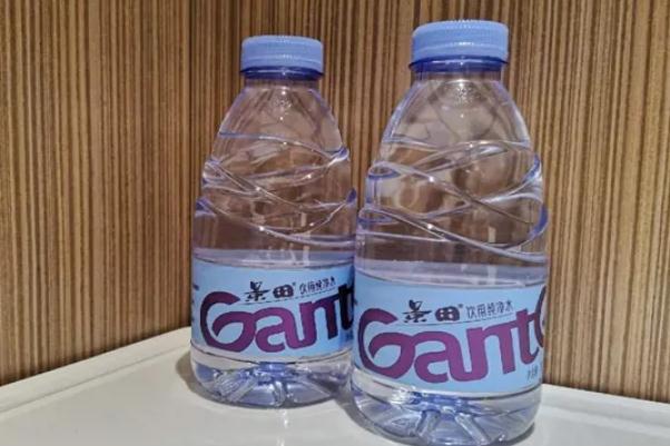 景田礦泉水有上市嗎 景田礦泉水有幾個(gè)產(chǎn)地 景田礦泉水有上市嗎 景田礦泉水有幾個(gè)產(chǎn)地